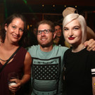 IMG_0752_jpg-1537119265.jpg