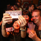 IMG_0768_jpg-1537119283.jpg