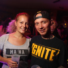 IMG_0782_jpg-1537119288.jpg