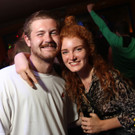 IMG_0786_jpg-1537119291.jpg