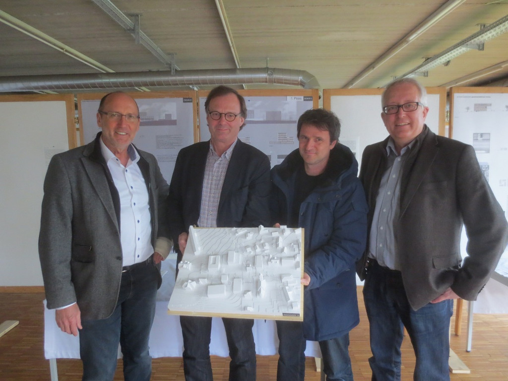 GemeindeHaus Pr__sentation Siegerprojekt B__rgerversammlung April 2014.JPG