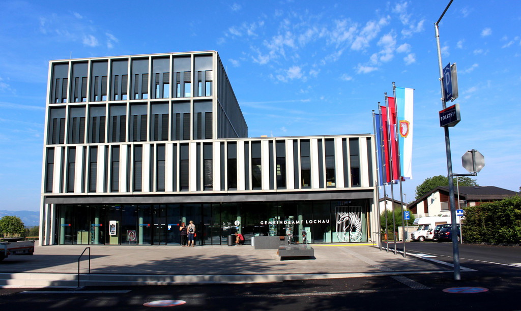Gemeindehaus NEU C FRONTAL September 2018 _2_.JPG