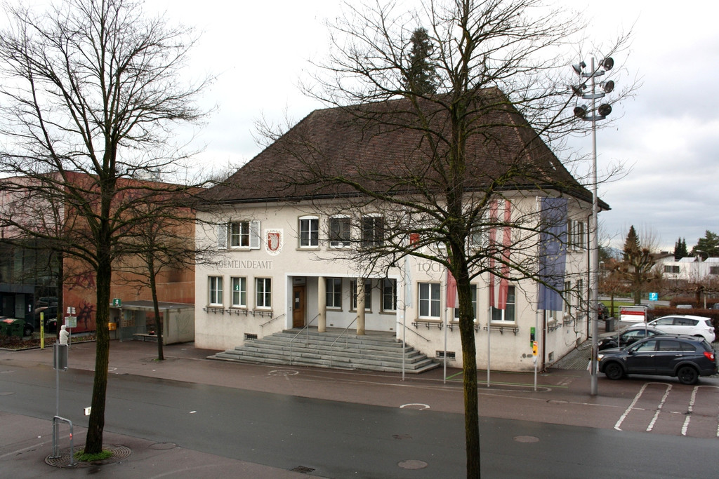 Gemeindeamt ALT Ansicht Februar 2016 _8_.JPG