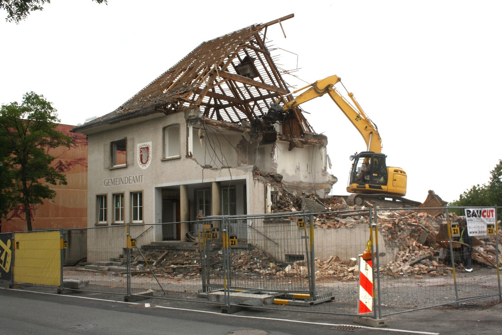 Gemeindeamt ALT ABBRUCH 15-07-2016 _1_.JPG
