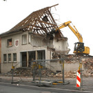 Gemeindeamt ALT ABBRUCH 15-07-2016 _1_.JPG