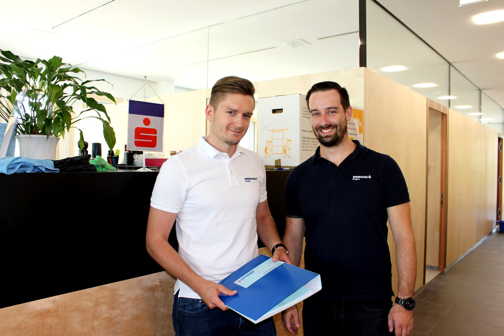 Gemeindehaus Bewohner SPARKASSE September 2018.JPG