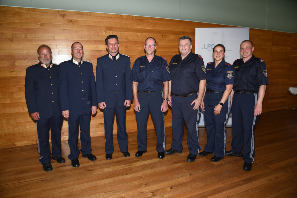 Polizei Ernennung Kommandant FOTOS NEU LPD 19-06-2018 _1_.jpg