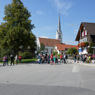 P1060093.JPG