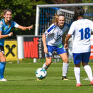 file71x6aik51mvk4fvcozr.jpg