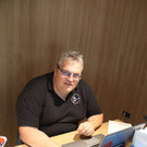 IMG_8098_JPG-1537123786.jpg