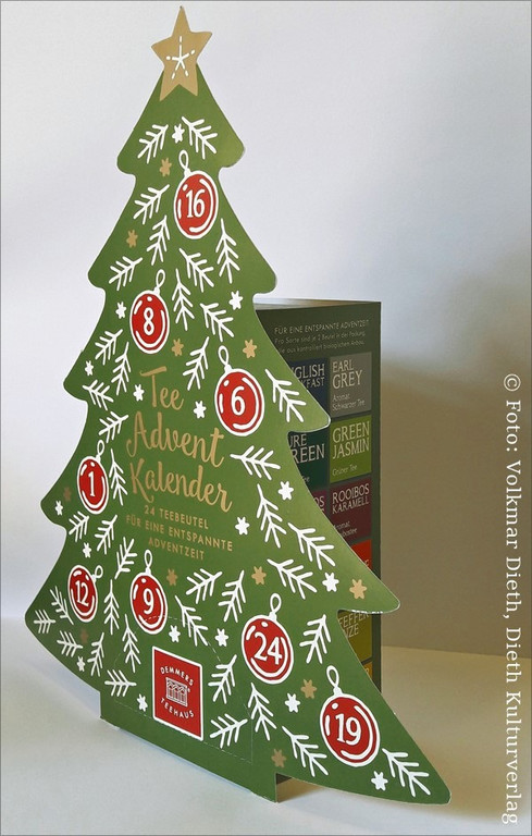 Adventbaum Text.jpg