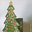 Adventbaum Text.jpg