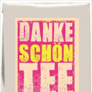 Dankesch__nTee.jpg