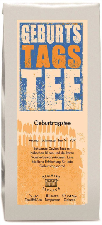 Geburtstagstee 1.jpg