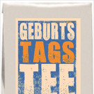 Geburtstagstee 1.jpg