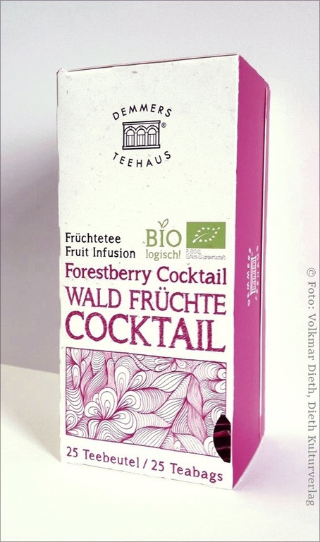 Waldfrucht_1 Text.jpg