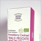 Waldfrucht_1 Text.jpg