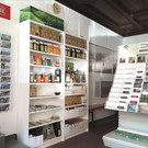 Bregenzer Teeboutique.jpg