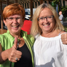 3.391 Runden für eine gute Sache