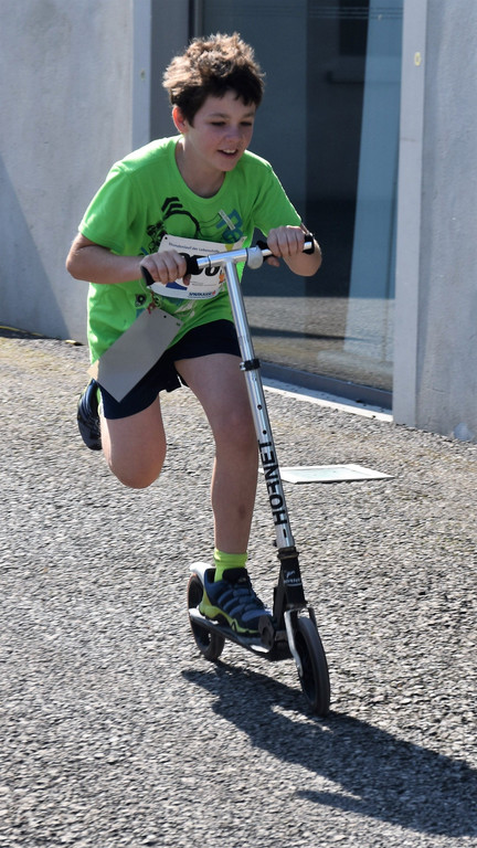 DSC_0786.JPG