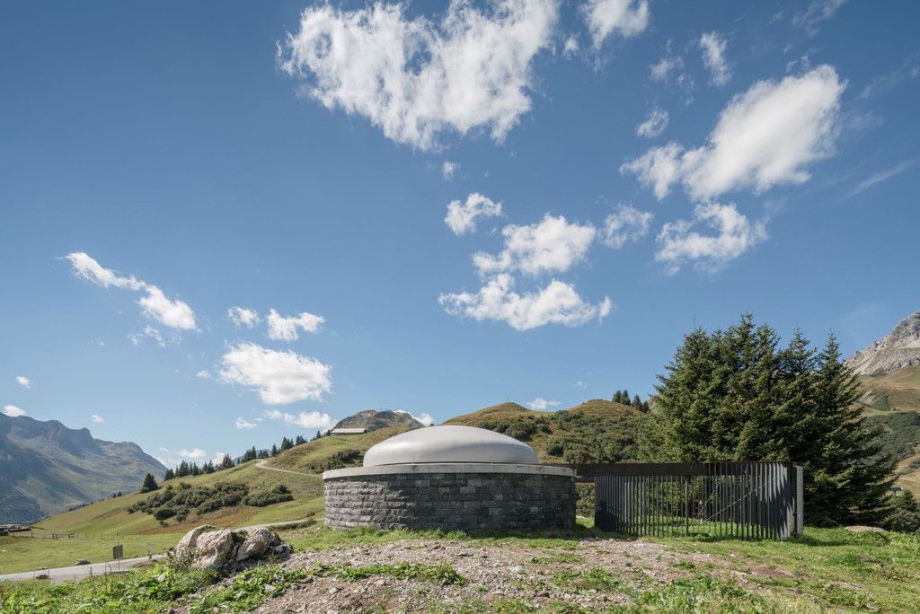 Skyspace-Lech_40FlorianHolzherr_1_.jpg