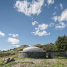 Skyspace-Lech_40FlorianHolzherr_1_.jpg