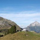 Skyspace-Lech_40FlorianHolzherr_2_.jpg