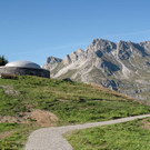 Skyspace-Lech_40FlorianHolzherr_3_.jpg