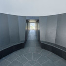 Skyspace-Lech_40FlorianHolzherr_4_.jpg