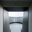 Skyspace-Lech_40FlorianHolzherr_5_.jpg