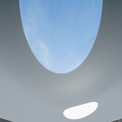 Skyspace-Lech_40FlorianHolzherr_6_.jpg