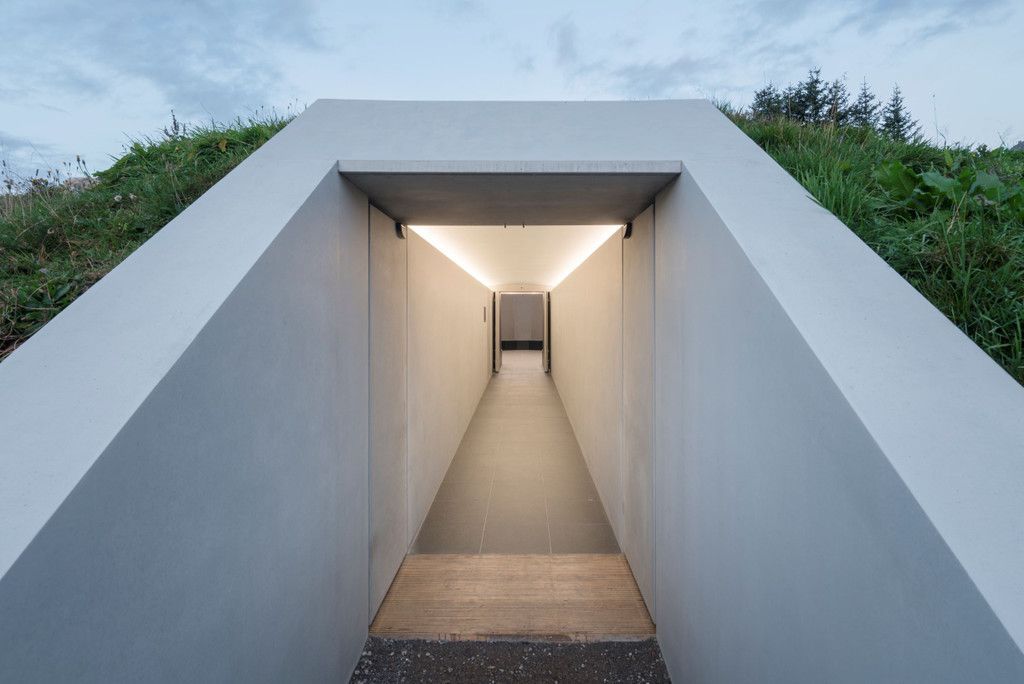 Skyspace-Lech_40FlorianHolzherr_7_.jpg