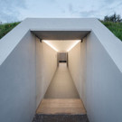Skyspace-Lech_40FlorianHolzherr_7_.jpg