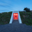Skyspace-Lech_40FlorianHolzherr_8_.jpg