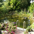 Bregenz Unger G DSC01796.JPG