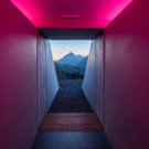 Skyspace-Lech_40FlorianHolzherr_9_.jpg