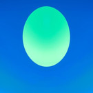 Skyspace-Lech_40FlorianHolzherr_10_.jpg