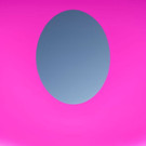 Skyspace-Lech_40FlorianHolzherr_11_.jpg