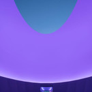 Skyspace-Lech_40FlorianHolzherr_12_.jpg
