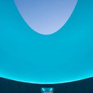 Skyspace-Lech_40FlorianHolzherr_13_.jpg