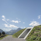 Skyspace-Lech_40FlorianHolzherr.jpg
