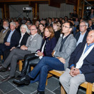 2018-8931-009.jpg