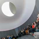 2018-8931-013.jpg