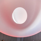 2018-8931-014.jpg