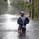 Tropical_Weather_09443.jpg