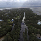 Tropical_Weather_68304.jpg