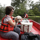 Tropical_Weather_North_Carolina_01792.jpg