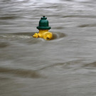 Tropical_Weather_North_Carolina_12491.jpg