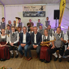 125 Jahre Feuerwehr Vorkloster Bregenz-010.jpg