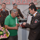 125 Jahre Feuerwehr Vorkloster Bregenz-008.jpg
